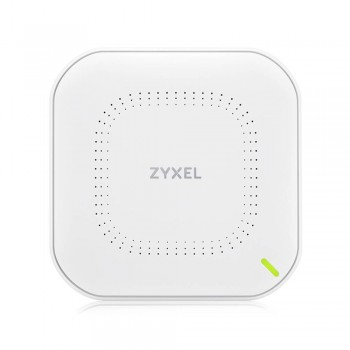 Access point Zyxel NWA90AX PRO 2400 Mbit/s PoE+/PoE++