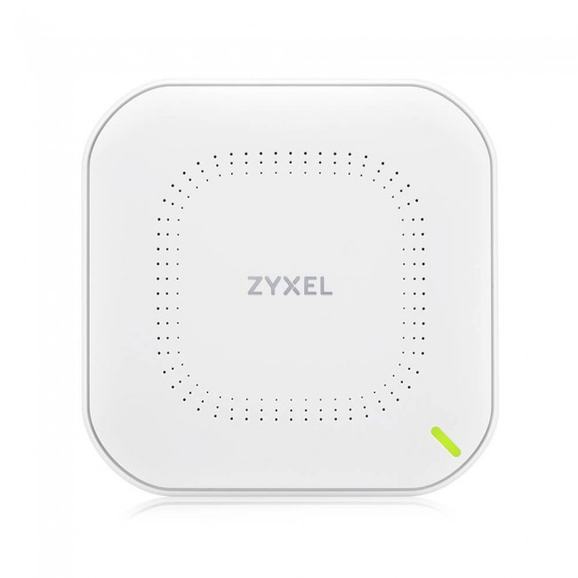 Access point Zyxel NWA90AX PRO 2400 Mbit/s PoE+/PoE++