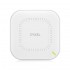 Access point Zyxel NWA90AX PRO 2400 Mbit/s PoE+/PoE++