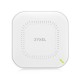 Access point Zyxel NWA90AX PRO 2400 Mbit/s PoE+/PoE++