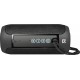 SPEAKER DEFENDER ENJOY S700 BLUETOOTH/FM/SD/USB BLACK