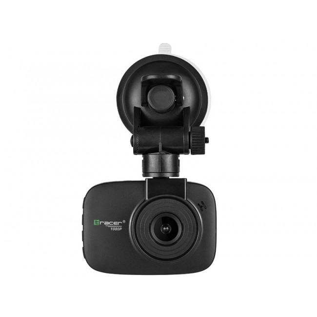 Tracer URSA Full HD Battery Black Tracer URSA Full HD Battery Black