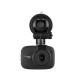 Tracer URSA Full HD Battery Black Tracer URSA Full HD Battery Black