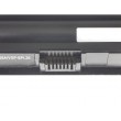 Green Cell SY08 notebook spare part Battery Green Cell SY08 notebook spare part Battery
