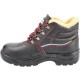 Yato YT-80846 shoes Yato YT-80846 shoes