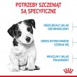 ROYAL CANIN Puppy Mini - dry dog food - 8 kg ROYAL CANIN Puppy Mini - dry dog food - 8 kg