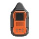 PowerNeed CPS300 solar panel 300 W PowerNeed CPS300 solar panel 300 W