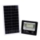 V-TAC 40W Black IP65 Solar LED Projector, Remote Control, Timer VT-200W 4000K 3100lm V-TAC 40W Black IP65 Solar LED Projector, Remote Control, Timer VT-200W 4000K 3100lm