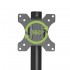 Techly ICA-LCD 401 monitor mount / stand 81.3 cm (32
