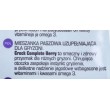 VERSELE LAGA Complete Crock Berry - treat for rodents - 50g