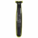 Philips OneBlade 360 QP2834/23 Face and Body Philips OneBlade 360 QP2834/23 Face and Body