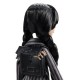 Monster High Wednesday Addams Doll Monster High Wednesday Addams Doll