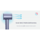 Havit HD202-EU hair dryer