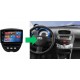 RADIO NAVIGATION GPS CITROEN C1 2005-2014 ANDROID RADIO NAVIGATION GPS CITROEN C1 2005-2014 ANDROID