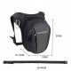 FREEDCONN THIGH POUCH ZC084 FREEDCONN THIGH POUCH ZC084