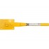 VOREL 49800 tube/pipe bending tool