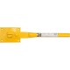 VOREL 49800 tube/pipe bending tool
