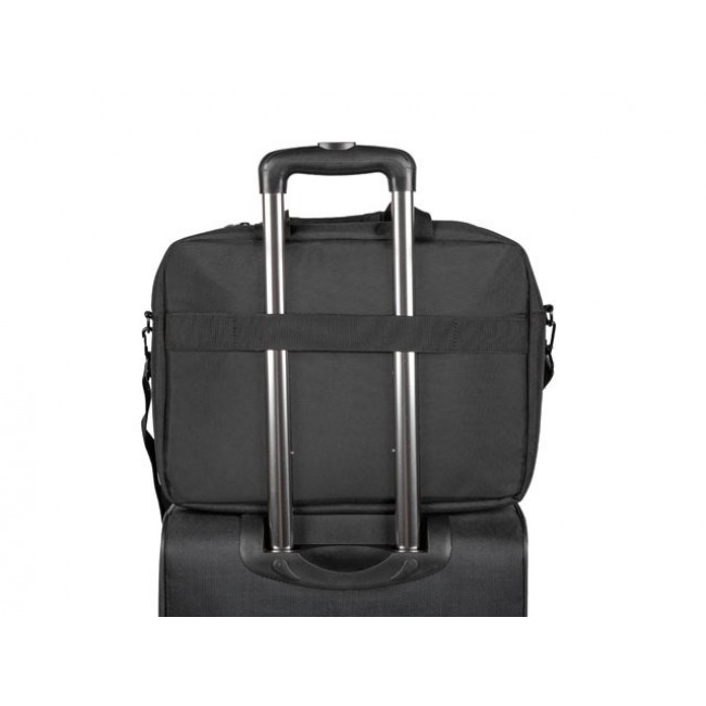 NATEC NTO-2238 laptop case 39.6 cm (15.6