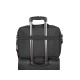 NATEC NTO-2238 laptop case 39.6 cm (15.6