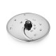 Tristar MX-4823 Food processor