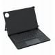 Keyboard with case for Ulefone Tab A11 Pro tablet Keyboard with case for Ulefone Tab A11 Pro tablet