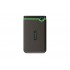 Transcend StoreJet 25M3S 4TB