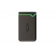 Transcend StoreJet 25M3S 4TB Transcend StoreJet 25M3S 4TB