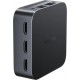 Blackview MP80 N97 16GB SSD 1TB W11 Pro - Mini PC, black Blackview MP80 N97 16GB SSD 1TB W11 Pro - Mini PC, black