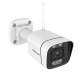 Foscam V8P *MP WI-FI camera white Foscam V8P *MP WI-FI camera white