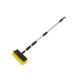 Bradas ESQ2355 scrub brush Bradas ESQ2355 scrub brush