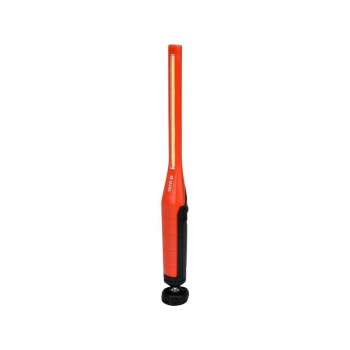 Yato YT-08519 inspection lamp