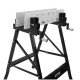 Ryobi RWB02 workbench Portable workbench Ryobi RWB02 workbench Portable workbench