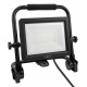 Ansmann FL50W-AC Black LED 50 W Ansmann FL50W-AC Black LED 50 W