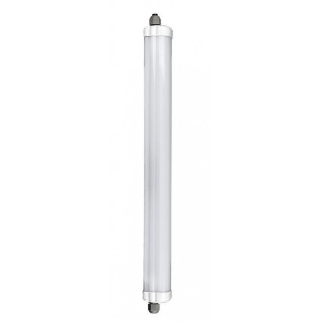 V-TAC 2162871 ceiling lighting E V-TAC 2162871 ceiling lighting E