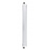 V-TAC 2162871 ceiling lighting E