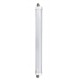 V-TAC 2162871 ceiling lighting E V-TAC 2162871 ceiling lighting E