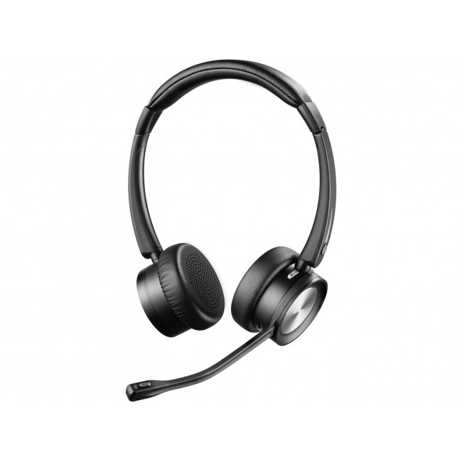 Sandberg Wireless Office Headset Pro+ Sandberg Wireless Office Headset Pro+
