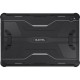 Oukitel RT6 8/256GB Black Rugged 20000 mAh tablet Oukitel RT6 8/256GB Black Rugged 20000 mAh tablet