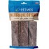 PETMEX Deer stripes - dog treat - 200g