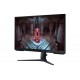 Samsung G51C computer monitor 68.6 cm (27 Samsung G51C computer monitor 68.6 cm (27