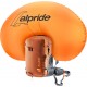Avalanche backpack - Deuter Alproof 32 Avalanche backpack - Deuter Alproof 32