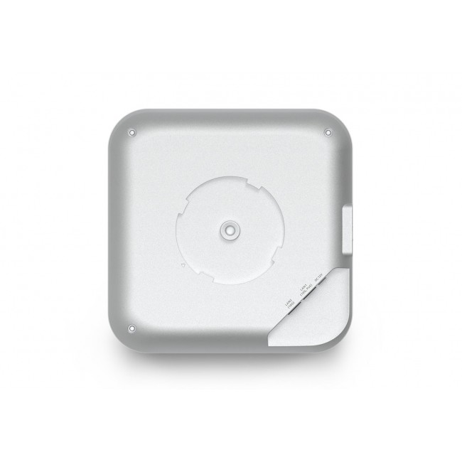 EnGenius Cloud7 4x4x4
