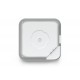 EnGenius Cloud7 4x4x4