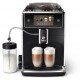 Saeco SM8780/00 coffee maker Fully-auto Espresso machine 1.7 L Saeco SM8780/00 coffee maker Fully-auto Espresso machine 1.7 L