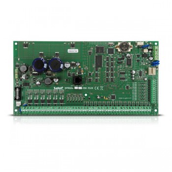 Satel INTEGRA 256 Plus