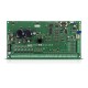 Satel INTEGRA 256 Plus Satel INTEGRA 256 Plus