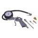 Oil-free compressor AIR KIT OL 1,1KW 8 BAR STANLEY Oil-free compressor AIR KIT OL 1,1KW 8 BAR STANLEY