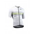 Cycling Jersey NORTHWAVE Force Evo Jersey white