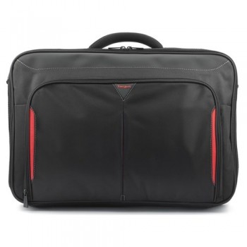 DELL Classic+ 45.7 cm (18