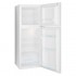 AMICA FD207.4(E) fridge-freezer combination